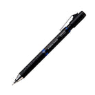 KOKUYO Enpitsu Sharp Mechanical Pencil Type Mx 0.7mm Blue Default Title