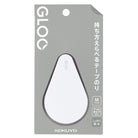 KOKUYO GLOO Strong Glue Tape 8.4mmx14m Default Title