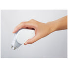 KOKUYO GLOO Strong Glue Tape 8.4mmx14m Default Title