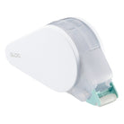 KOKUYO GLOO Restick Glue Tape 7mmx8m Default Title