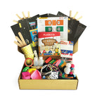 ATOM & THE DOT Try-me Box:Toy Makers Tool Box Default Title