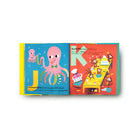 Big Words For Little Geniuses SUSAN PATTERSON Default Title