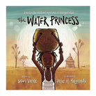 The Water Princess SUSAN VERDE,GEORGIE BADIEL Default Title