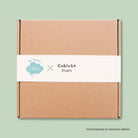 Baby Crate (Premium)-By Cubicto Studio OLAF YEN? E