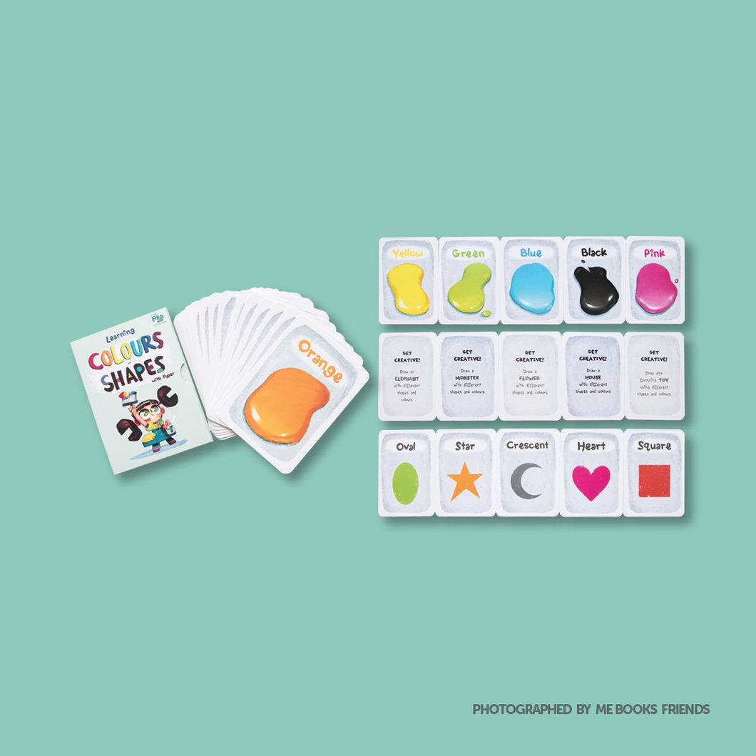 Baby Crate (Premium)-By Cubicto Studio OLAF YEN? E