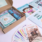 Baby Crate (Basic)-By Cubicto Studio OLAF YEN? ELL