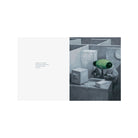 Cicada SHAUN TAN Default Title