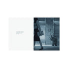 Cicada SHAUN TAN Default Title