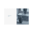 Cicada SHAUN TAN Default Title