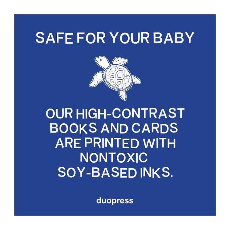 Hello Garden Bugs DUOPRESS LABS? JULISSA MORA