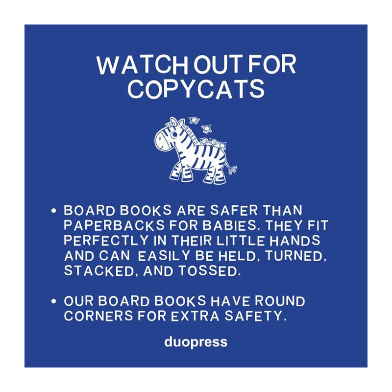 Hello Garden Bugs DUOPRESS LABS? JULISSA MORA