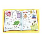 How To Surprise? Dad JEAN REAGAN? LEE WILDISH