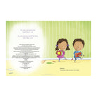 How To Surprise? Dad JEAN REAGAN? LEE WILDISH