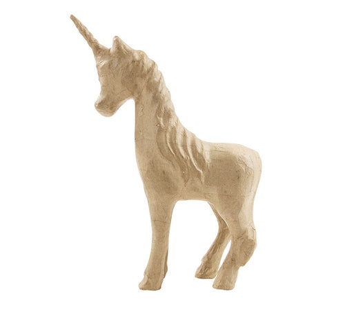 DECOPATCH Sets:Unicorn Big Kit 1206791