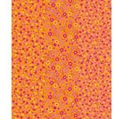 DECOPATCH Paper:Yellow & Orange 594 Flowers Default Title