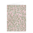 CLAIREFONTAINE Excellia Gift Cards & Env 6s Vegetal