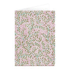 CLAIREFONTAINE Excellia Gift Cards & Env 6s Vegetal