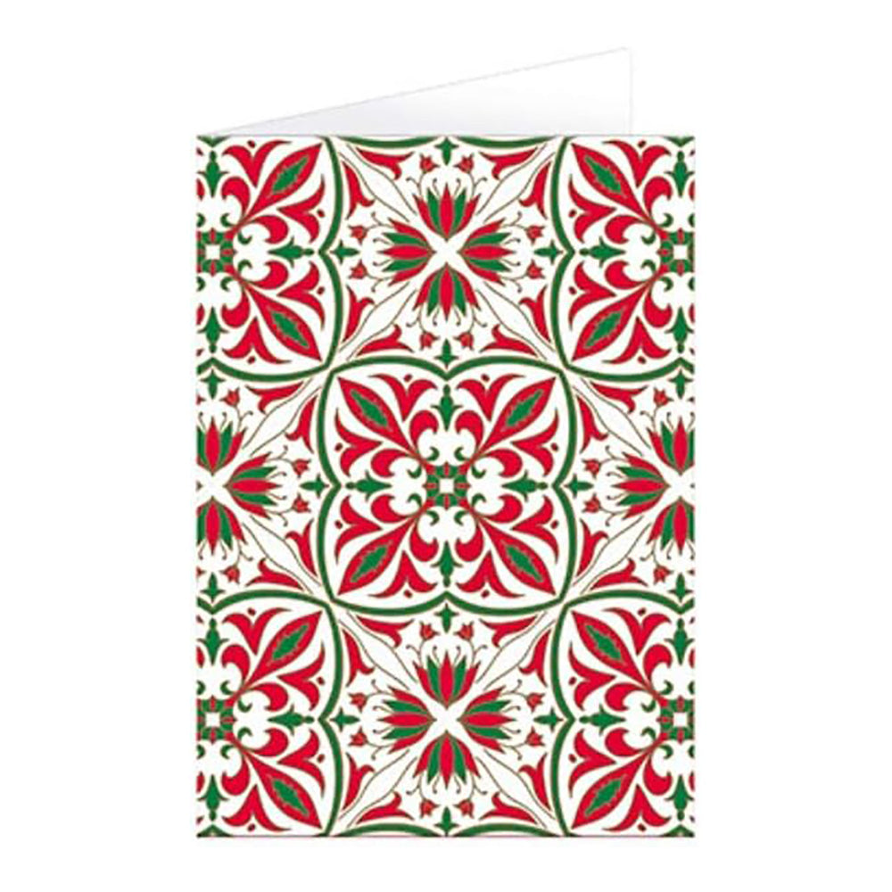 CLAIREFONTAINE Excellia Gift Cards & Env 6s Vegetal