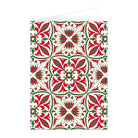 CLAIREFONTAINE Excellia Gift Cards & Env 6s Vegetal