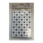 CLAIREFONTAINE Excellia Gift Cards & Env 6s Blue Childhood