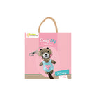 AVM Mini Couz In Romy Default Title