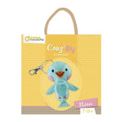 AVM Mini Couz In Nina