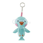 AVM Mini Couz In Nina