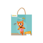 AVM Mini Couz In Elliott Default Title