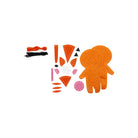 AVM Mini Couz In Elliott Default Title