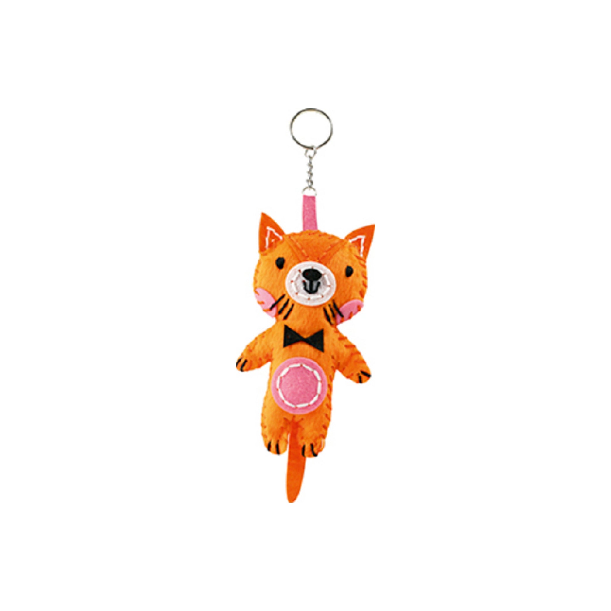 AVM Mini Couz In Elliott Default Title