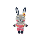 AVM Little Couz in Giulia Default Title