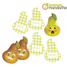 AVM Educ Avenue La famille Bonnepoire