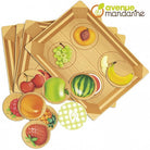 AVM Educ Avenue La famille Bonnepoire