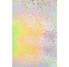 DECOPATCH Paper-Texture:Yellow &Orange 798 Mermaid