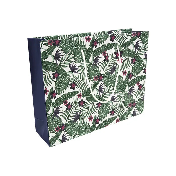 CLAIREFONTAINE Excellia Gift Bag Shopper 35x10x27.5cm Maena