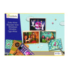 AVM Creative Box Chloe Remiat Mini Showcases Default Title