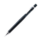 PILOT Mechanical Pencil 0.5mm Black Barrel