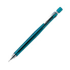 PILOT Mechanical Pencil 0.5mm Green Barrel