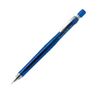 PILOT Mechanical Pencil 0.5mm Blue Barrel