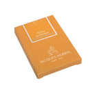 JACQUES HERBIN Essentials Cartridges 7s Ambre de Baltiqu Default Title