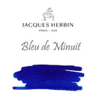 JACQUES HERBIN Essentials 1.5L Bleu de Minuit