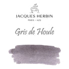 JACQUES HERBIN Essentials 1.5L Gris Houle