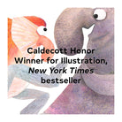 Hello Hello BRENDAN WENZEL