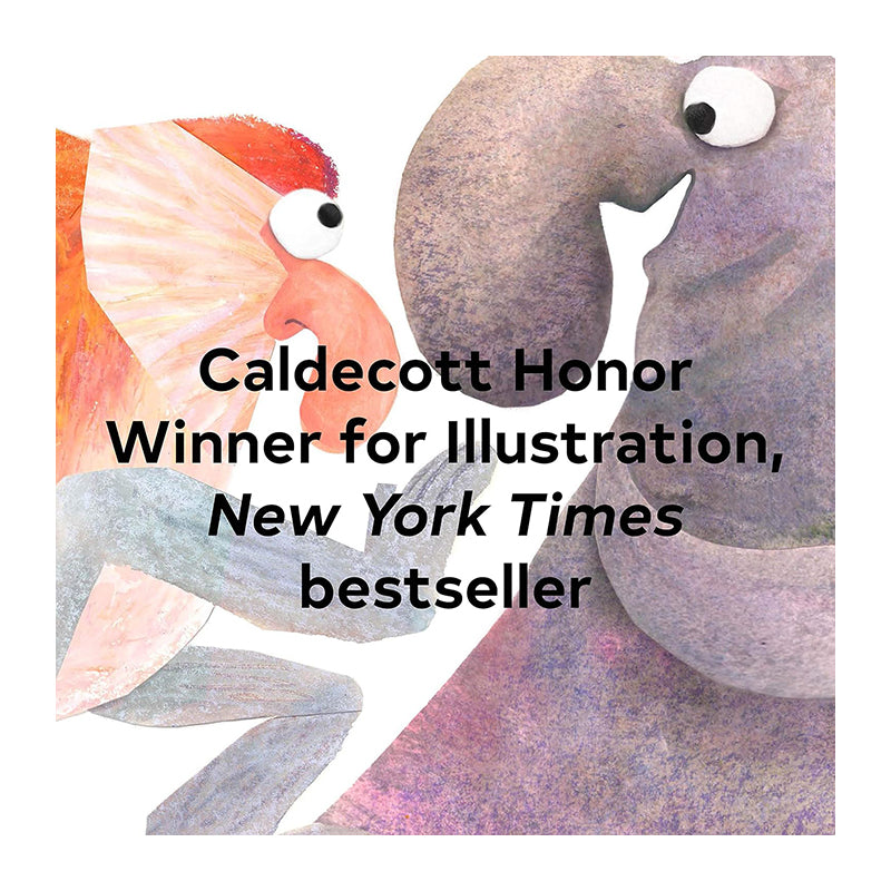 Hello Hello BRENDAN WENZEL