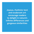 Hello Hello BRENDAN WENZEL