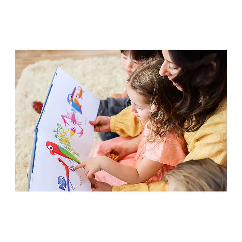 Hello Hello BRENDAN WENZEL