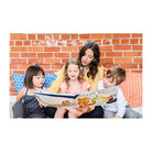 Hello Hello BRENDAN WENZEL