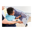 Hello Hello BRENDAN WENZEL