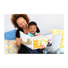 Hello Hello BRENDAN WENZEL