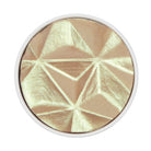coliro Pearl Color 30mm Sphinx Default Title